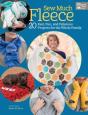 Sew Much Fleece - Preview