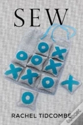 Sew