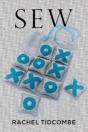 Sew - Preview
