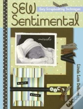Sew Sentimental