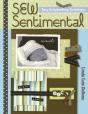 Sew Sentimental - Preview