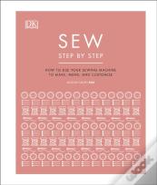 Sew Step By Step