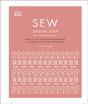 Sew Step By Step - Preview