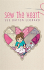 Sew The Heart - Preview