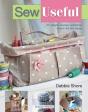 Sew Useful - Preview