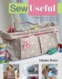 Sew Useful - Preview
