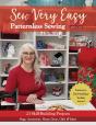 Sew Very Easy Patternless Sewing - Preview