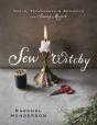 Sew Witchy - Preview