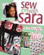 Sew With Sara - Preview