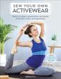 Sew Your Own Activewear - Preview