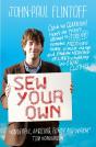 Sew Your Own - Preview