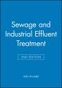 Sewage And Industrial Effluent Treatment - Preview