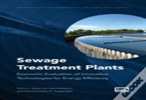 Sewage Treatment Plants