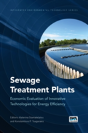 Sewage Treatment Plants - Preview