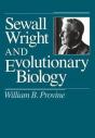 Sewall Wright And Evolutionary Biology - Preview