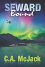 Seward Bound - Preview