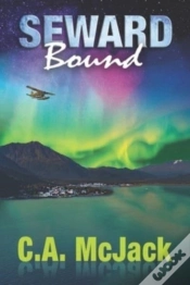 Capa do artigo Seward Bound