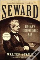 Seward