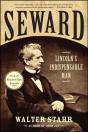 Seward - Preview