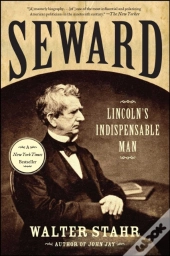 Seward