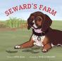 Seward'S  Farm - Preview