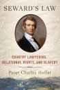 Seward'S Law - Preview