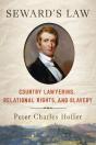 Seward'S Law - Preview