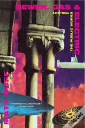 Capa do artigo Sewer, Gas & Electric