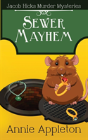 Sewer Mayhem - Preview