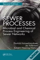 Sewer Processes