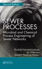 Sewer Processes - Preview