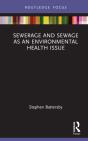 Sewerage And Sewage As An Environmental Health Issue - Preview