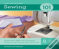 Sewing 101
