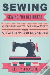 Sewing (5th Edition)