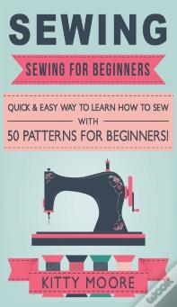 Sewing (5th Edition)