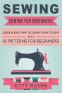 Sewing (5th Edition) - Preview