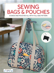 Sewing Bags And Pouches