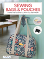 Sewing Bags And Pouches - Preview