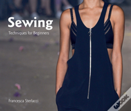 Sewing