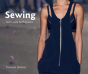 Sewing - Preview