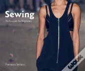 Sewing