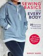 Sewing Basics For Every Body - Preview
