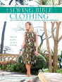 Sewing Bible: Clothing - Preview