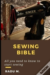 Sewing Bible