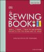 Sewing Book New Edition - Preview