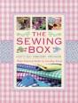 Sewing Box - Preview