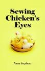 Sewing Chicken'S Eyes - Preview