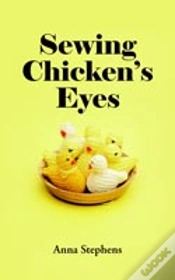 Capa do artigo Sewing Chicken