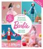 Sewing Clothes For Barbie (Revised Edition) - Preview