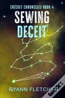 Sewing Deceit